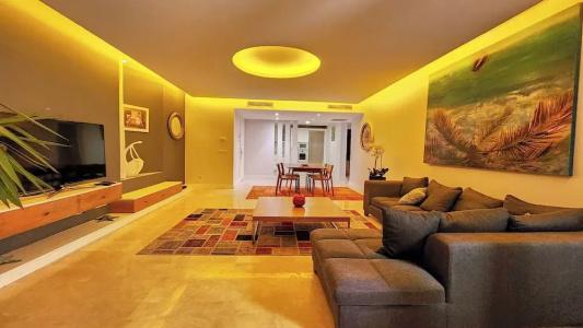 Palmalife Bodrum Resort & Spa by Root - 95