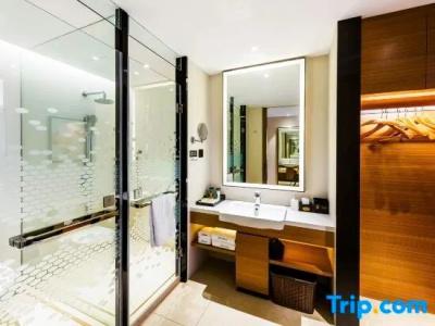 Hampton by Hilton Guilin Lingui - 78