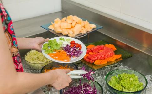 Citin Pratunam Bangkok by Compass Hospitality - 11