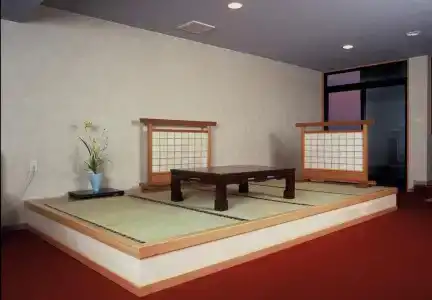 Hoshikawakan - 29