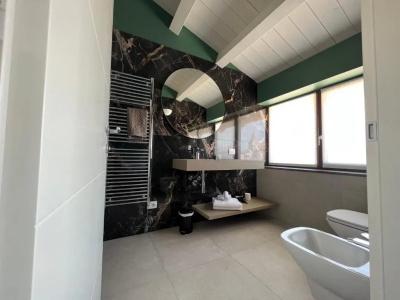 Cabanon Urban - 13