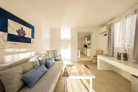Senia - Onar Hotels Collection - 190