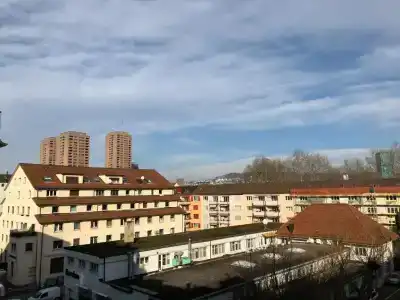 Olympia Zurich - 11