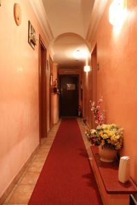 b&b Giovy - 12