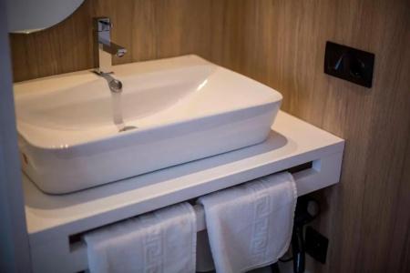 Hostal SeSanta Justa - Adults only - 45