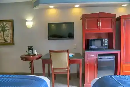 Destiny Palms Maingate West - 47