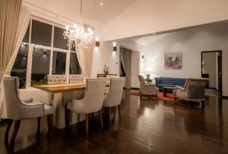 Galway Heights - 54