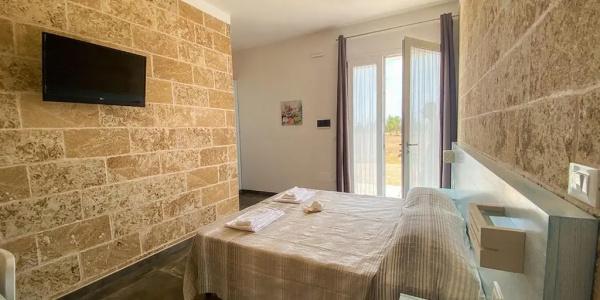 Residenza Case Arse - 19