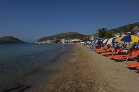 Golden Beach - 12