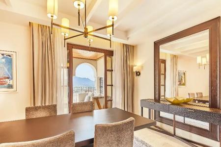 Cap Vermell Grand - 27