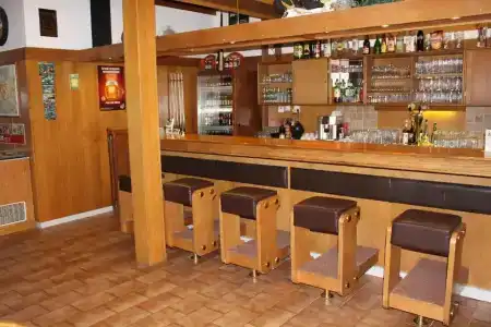 Pension Krakonoš - 11