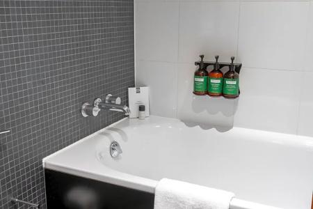 Crowne Plaza London - Docklands, An Ihg - 92