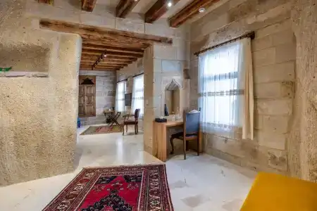 Cappadocia Estates - 11