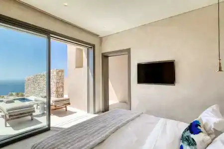 Santorini Sky, Luxury Resort - 6