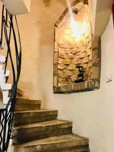 Taksim White Suites - 1