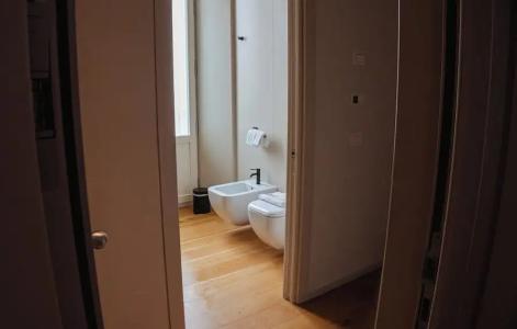 Albergo Centrale - 79