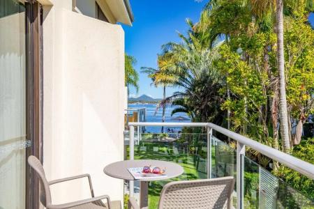 Culgoa Point Beach - 409