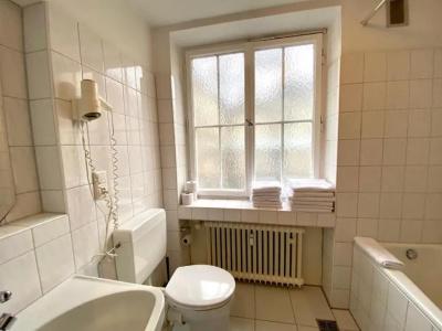 Hayk Altstadt& Appartements - 62