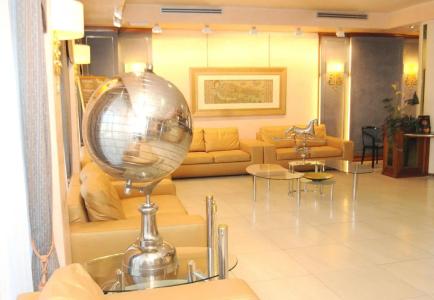 Mondial - 2