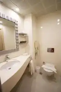 Mandarin Resort & Spa - 10