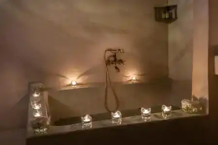 Riad Azahar - 71