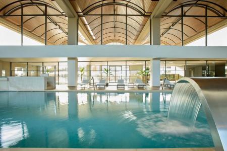 Euphoria Resort - Ai - 20