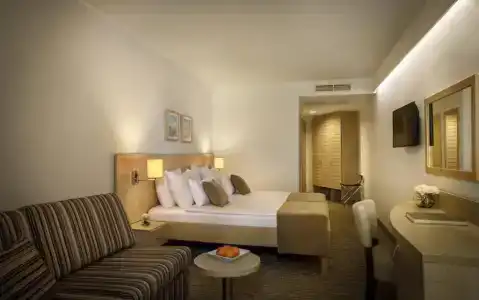 Valamar Parentino - 74