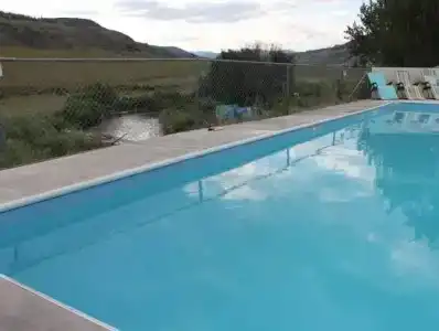 Sage Hills - 8