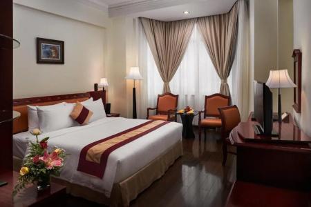 Phnom Penh - 59