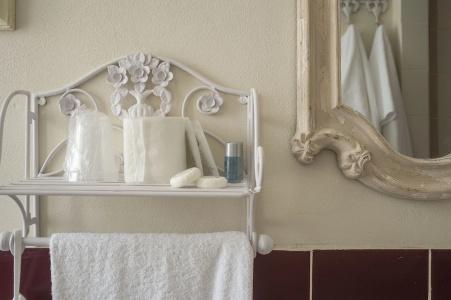 B&B Il Biancospino - 25