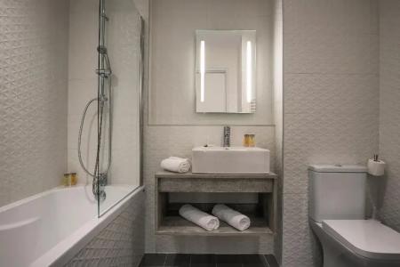 Sowells Les Chevaliers - 7