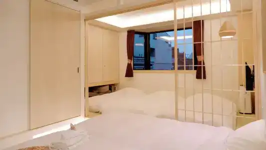 Imagine Kyoto - 60