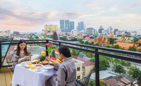 Phnom Penh 51 - 14