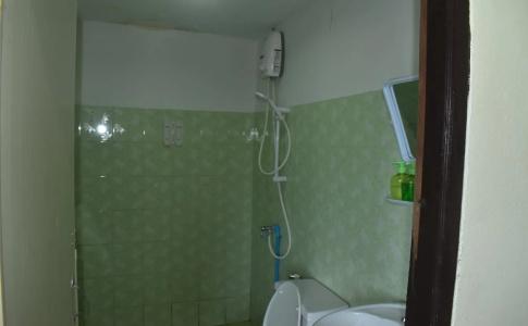 Phi Phi Cliff Beach Resort-Sha Plus - 7