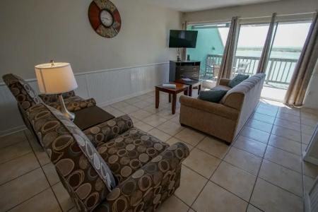 Multi Resorts at Puente Vista - 213