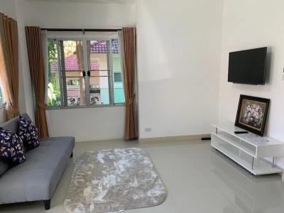 Baan Ping Kan Longstay - 45