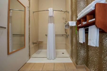 Hampton Inn Ky - 29