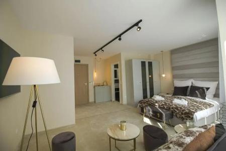 Boutique Blagoevgrad - 38