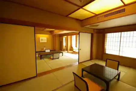 Arima Onsen Takayamaso Hanano - 5