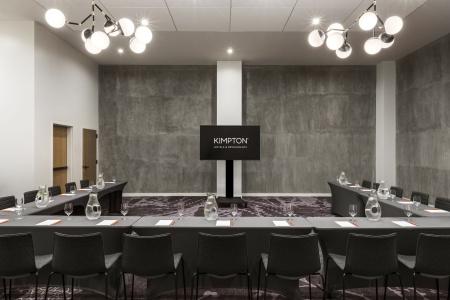 Kimpton Everly, An Ihg - 20