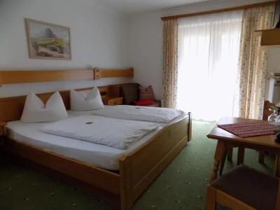 AlpenBergzauber - 26