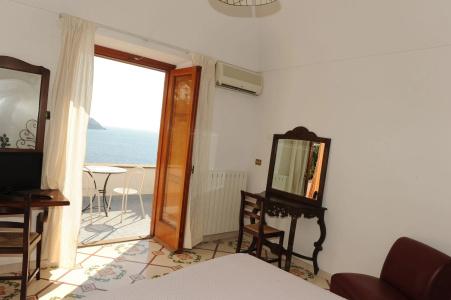 Dimora Fornillo - 2
