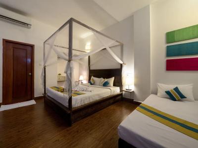 Suite Home Boutique - 2