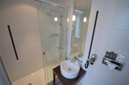 Kyriad Prestige Dijon Centre - 56