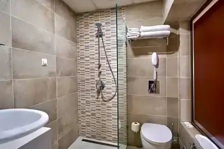 Imperial Plovdiv, a member of Radisson Individuals - 44