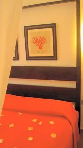 Villa Pimpina - 64