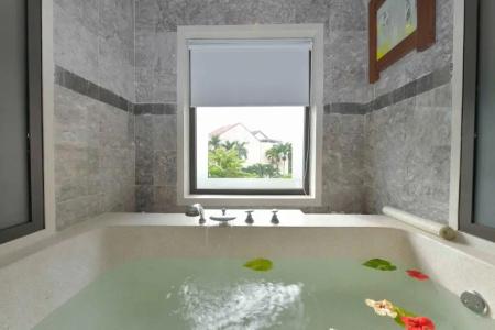 Hoi An Ancient House Resort & Spa - 225