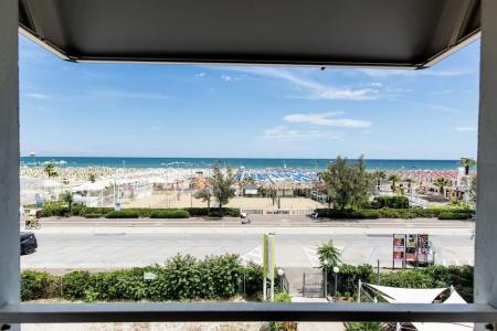Belvedere Mare - 79