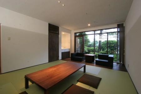 Shinpuro - 1