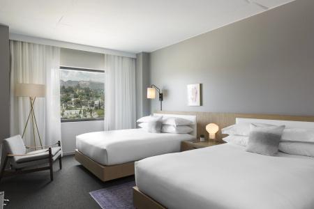 Kimpton Everly, An Ihg - 4